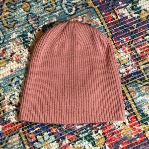 NWOT Wild Fable Beanie